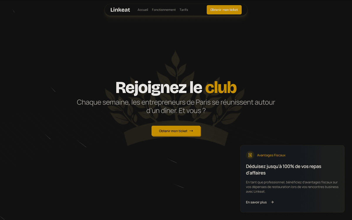 Exploreum